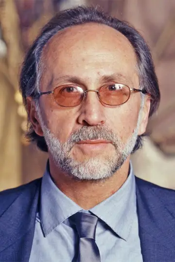 Zdjęcie Ryszard P. Rubinstein #327672
