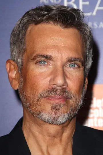 Zdjęcie Robby Benson #18696