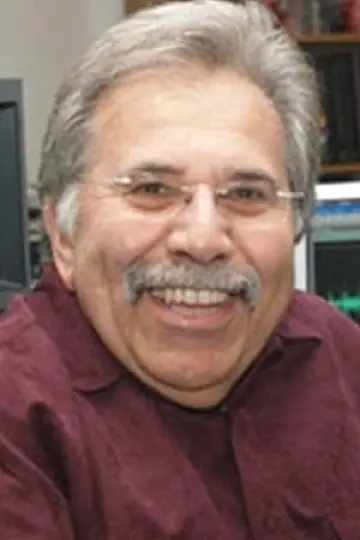 Zdjęcie Tony Buba #124790