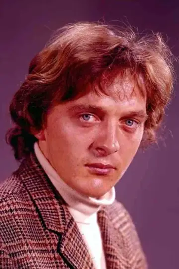 Zdjęcie David Hemmings #58939