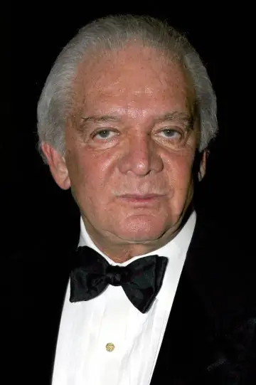 Zdjęcie David Hemmings #58940