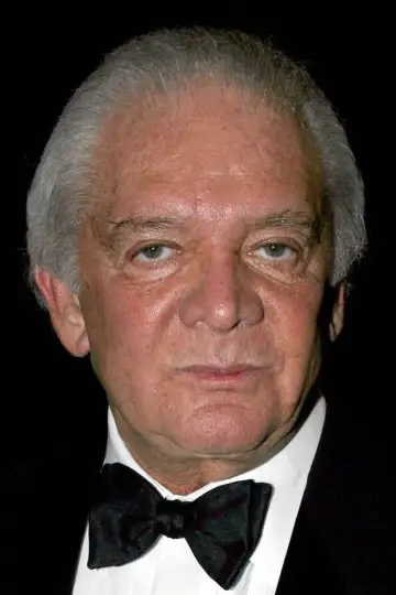 Zdjęcie David Hemmings #58941
