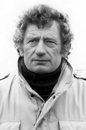 Zdjęcie Frédéric de Pasquale #109440