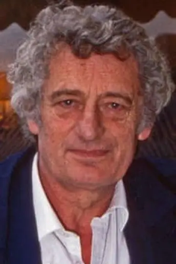 Zdjęcie Frédéric de Pasquale #109441