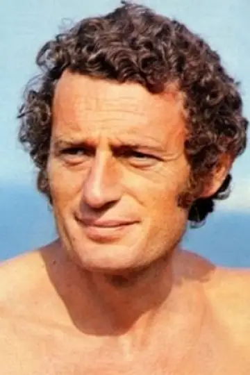 Zdjęcie Frédéric de Pasquale #109442