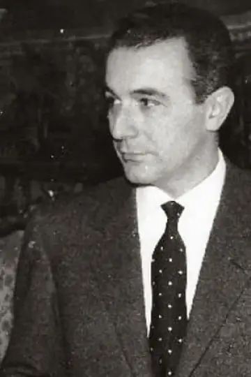 Zdjęcie Goffredo Lombardo #126884