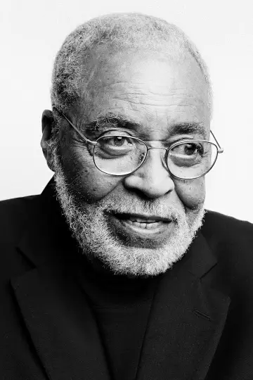 Zdjęcie James Earl Jones #1793