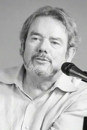 Zdjęcie Jimmy Webb #72199