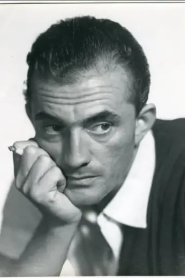Zdjęcie Luchino Visconti #126881