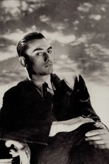 Zdjęcie Luchino Visconti #126882