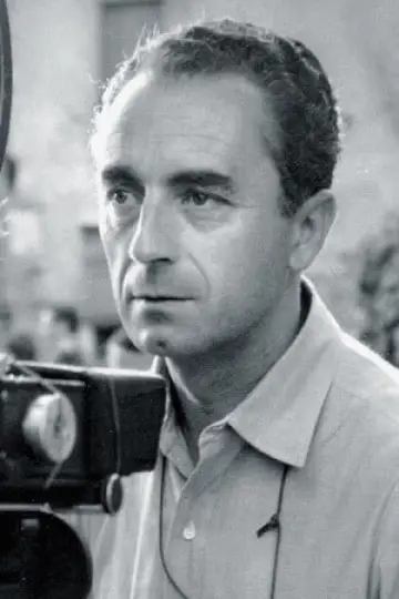 Zdjęcie Michelangelo Antonioni #113522