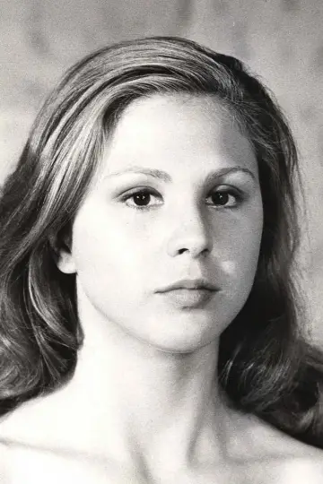 Zdjęcie Ottavia Piccolo #128844