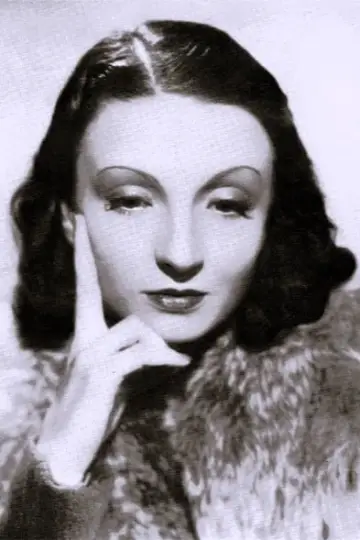 Zdjęcie Rina Morelli #128839