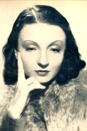 Zdjęcie Rina Morelli #128840
