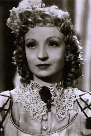 Zdjęcie Rina Morelli #128841
