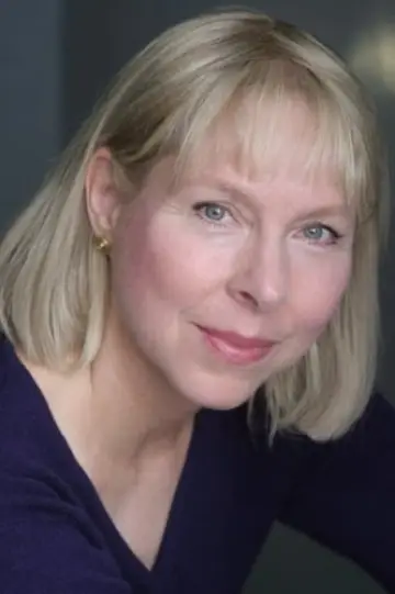 Zdjęcie Sarah Kernochan #78719