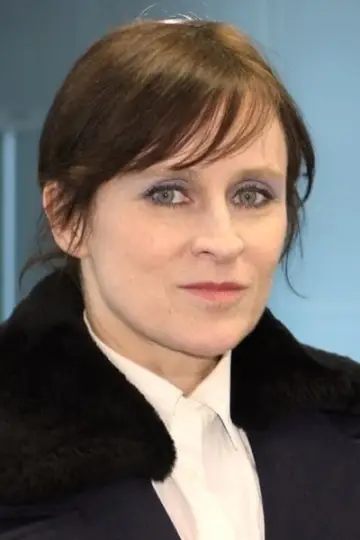 Zdjęcie Sophie Rois #58689