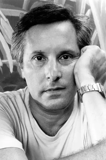 Zdjęcie William Friedkin #70425