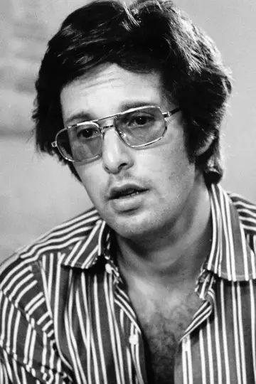 Zdjęcie William Friedkin #70426