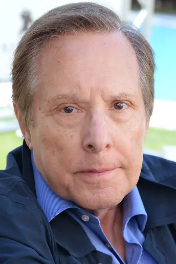 Zdjęcie William Friedkin #70427