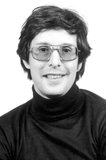 Zdjęcie William Friedkin #70428