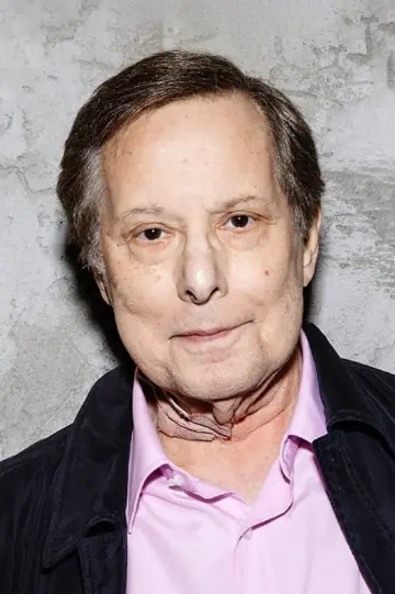 Zdjęcie William Friedkin #70429