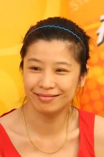 Zdjęcie Xin Huo #74038