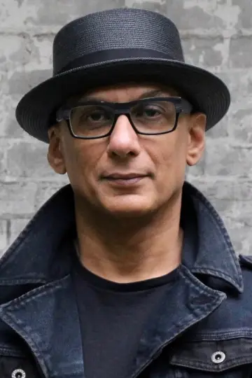 Zdjęcie Arvinder Greywal #74531