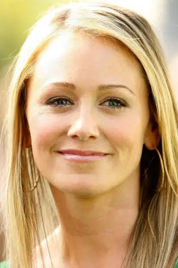 Zdjęcie Christine Taylor #63908