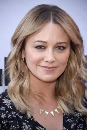 Zdjęcie Christine Taylor #63909