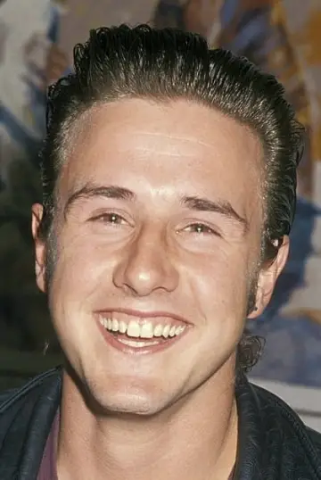 Zdjęcie David Arquette #70052