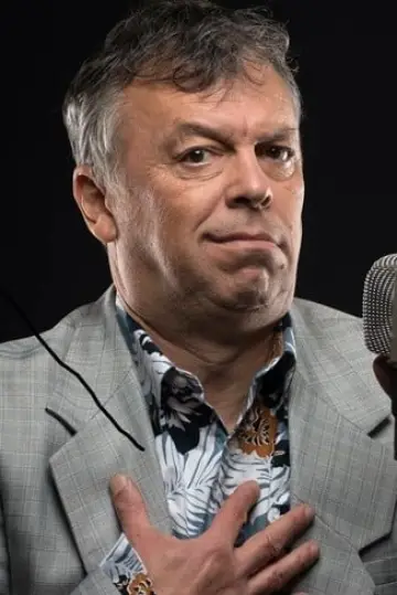 Zdjęcie Dr. Nele Karajlić #128505