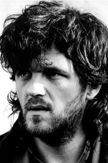 Zdjęcie Emir Kusturica #70693