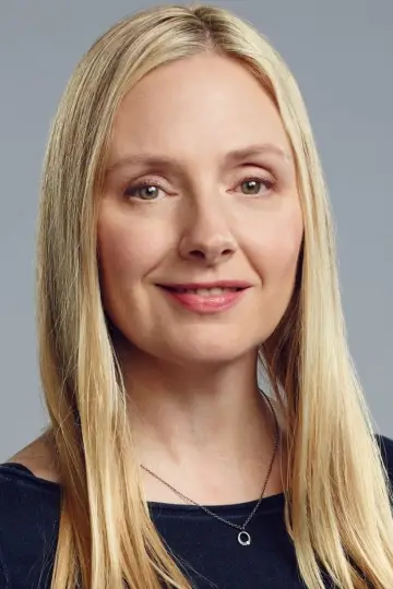 Zdjęcie Hope Davis #20785