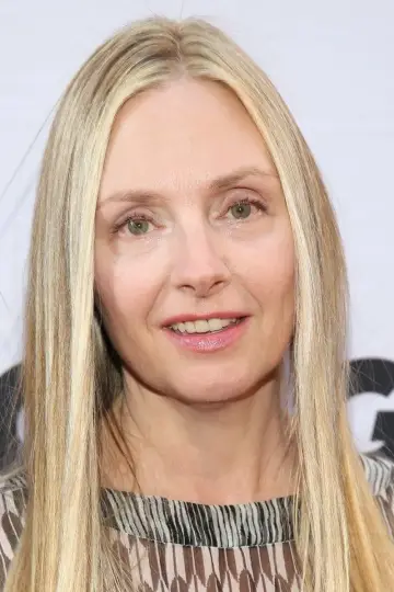 Zdjęcie Hope Davis #20786