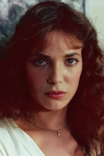 Zdjęcie Jane Birkin #101117