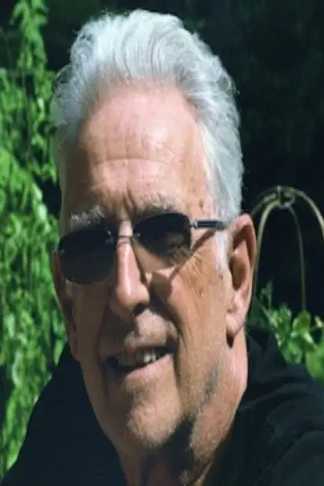 Zdjęcie Dżim Makbrajd #245061