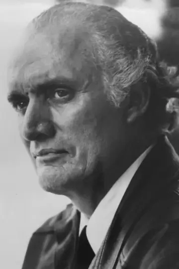 Zdjęcie John P. Ryan #82534