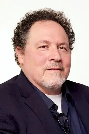 Zdjęcie Jon Favreau (Jon Favreau) #327165