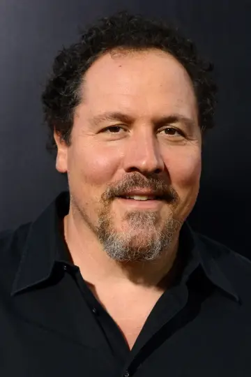 Zdjęcie Jon Favreau #5364