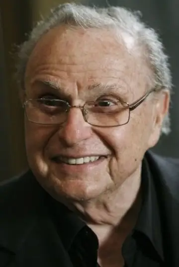 Zdjęcie Martin Erlichman #115697