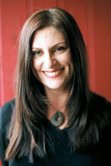 Zdjęcie Niki Caro #70520