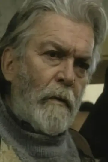 Zdjęcie Predrag Laković #141172