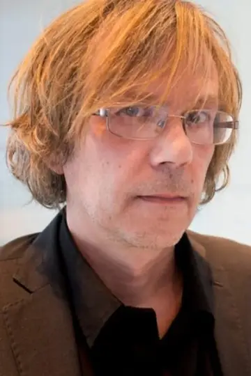 Zdjęcie Srđan 