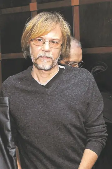 Zdjęcie Srđan 