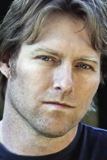 Zdjęcie Tyler Bates #24577