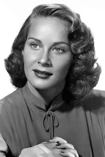 Zdjęcie Alida Valli #76029