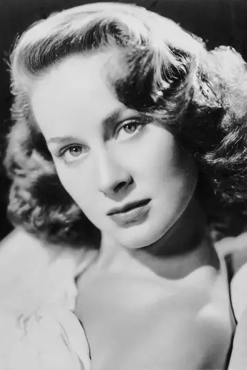 Zdjęcie Alida Valli #76030