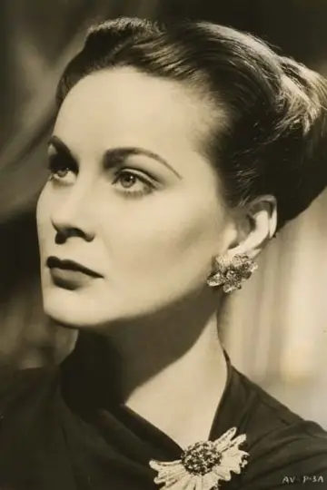 Zdjęcie Alida Valli #76031