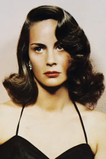 Zdjęcie Alida Valli #76032